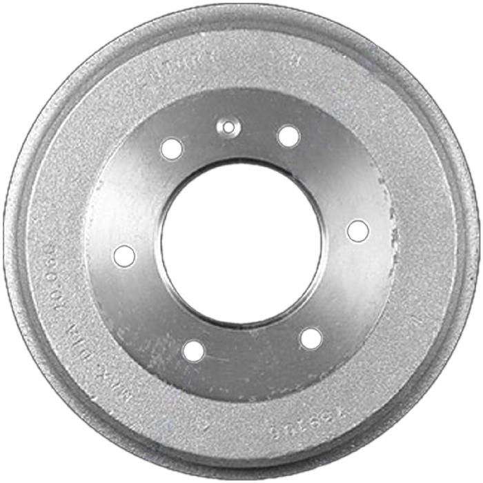 BENDIX Brake Drum