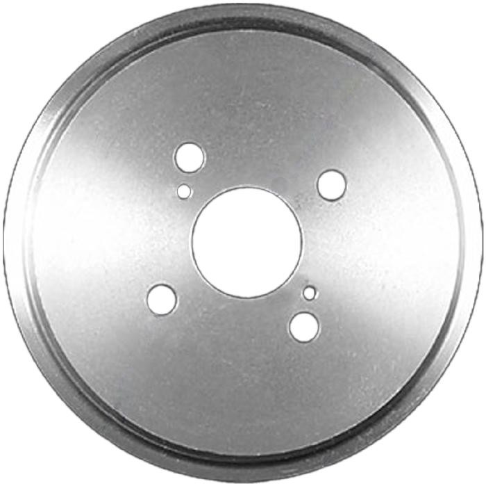 BENDIX Brake Drum