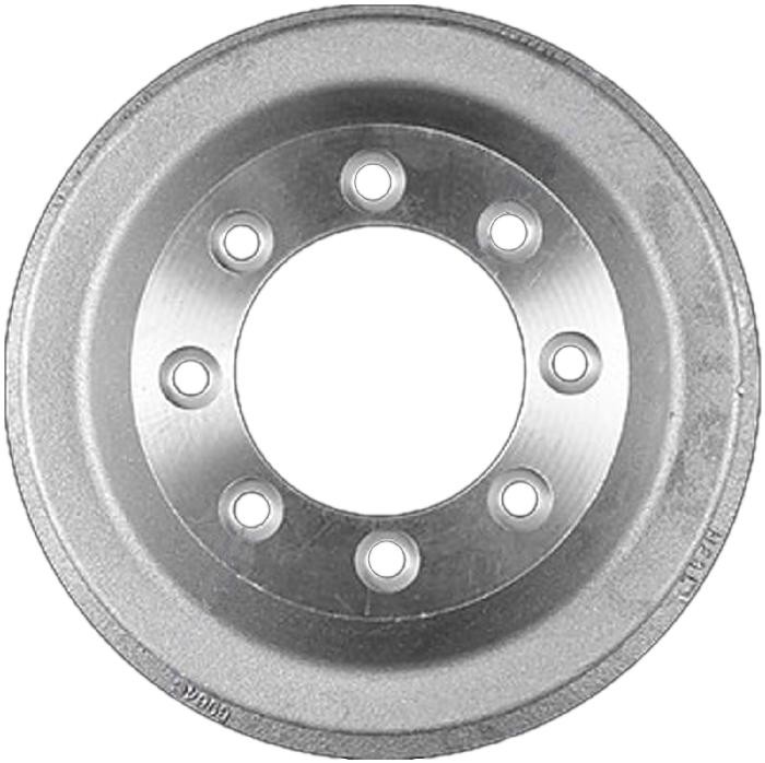 BENDIX Brake Drum