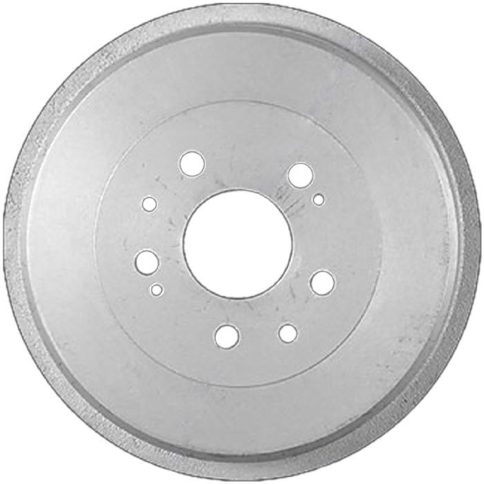 BENDIX Brake Drum
