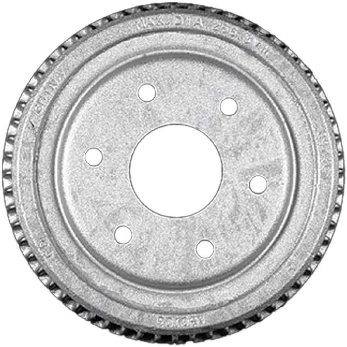 BENDIX Brake Drum