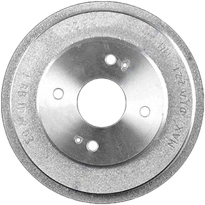 BENDIX Brake Drum