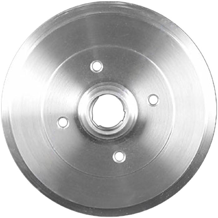 BENDIX Brake Drum