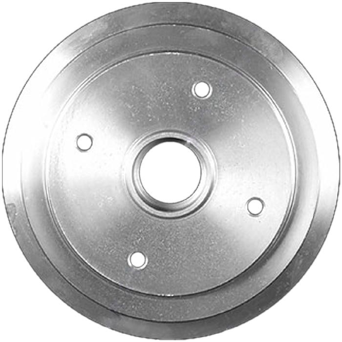 BENDIX Brake Drum