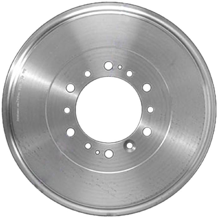 BENDIX Brake Drum