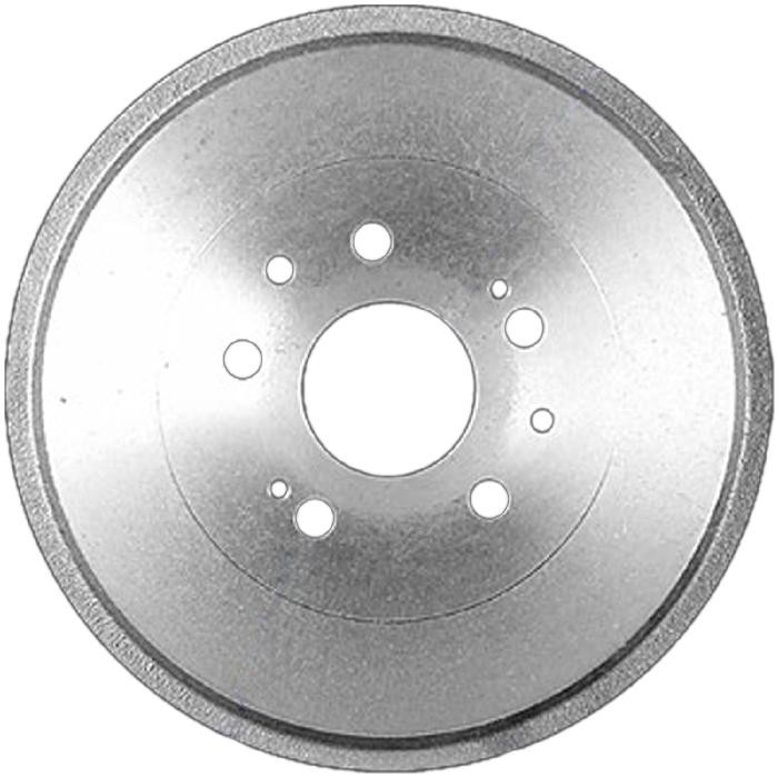 BENDIX Brake Drum