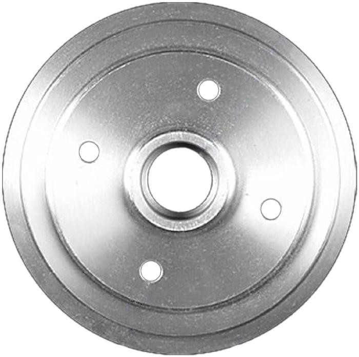 BENDIX Brake Drum