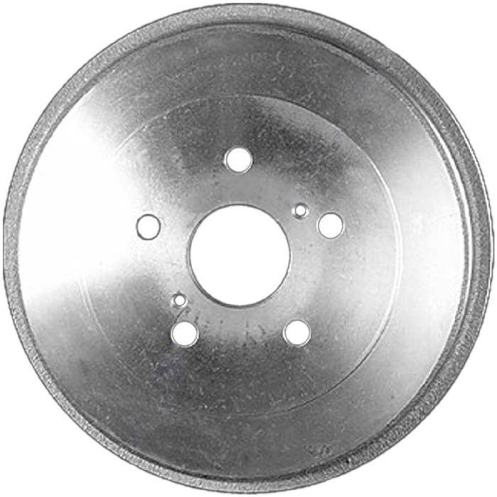 BENDIX Brake Drum