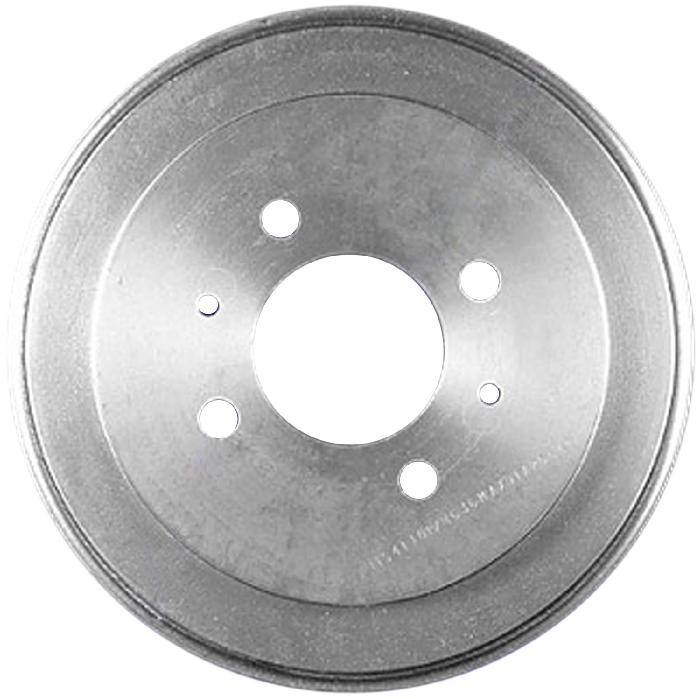 BENDIX Brake Drum