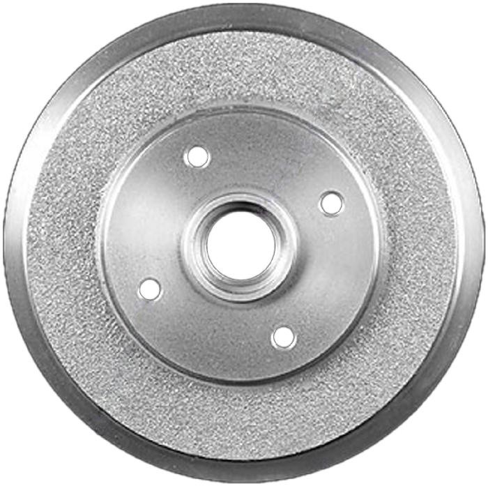 BENDIX Brake Drum