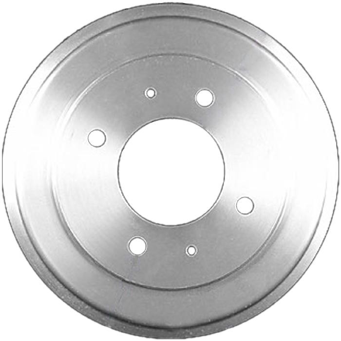 BENDIX Brake Drum