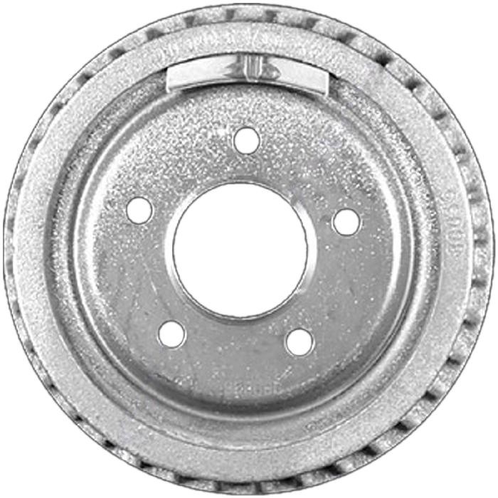 BENDIX Brake Drum