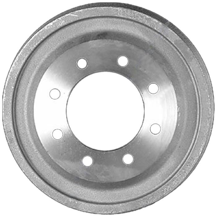 BENDIX Brake Drum