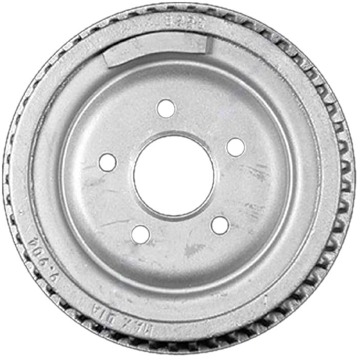 BENDIX Brake Drum