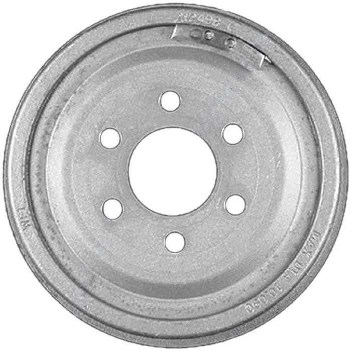BENDIX Brake Drum