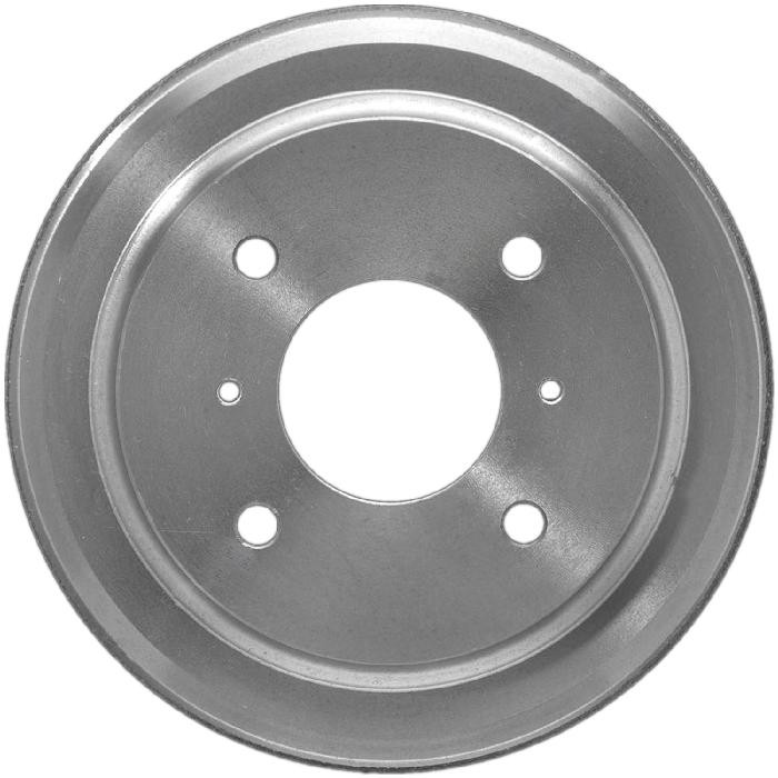 BENDIX Brake Drum