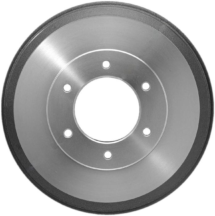 BENDIX Brake Drum