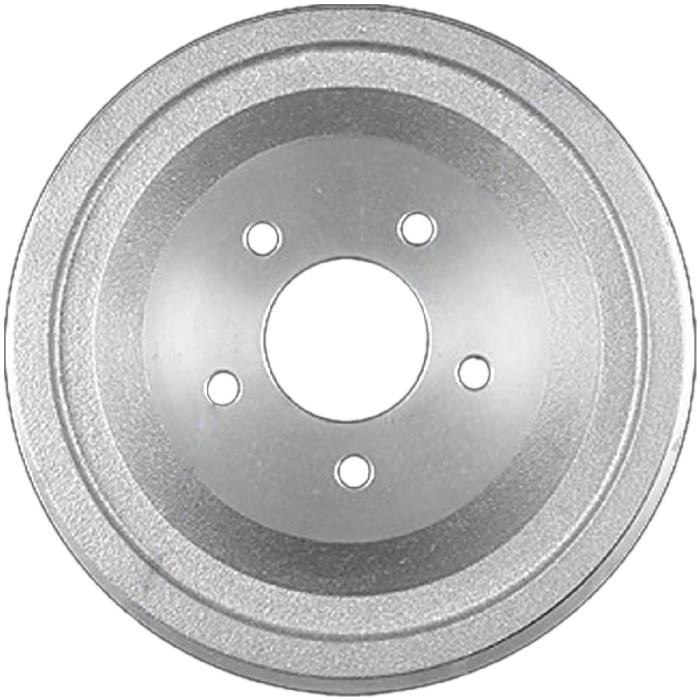BENDIX Brake Drum