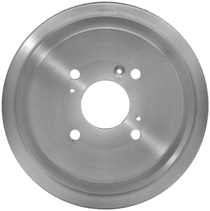 BENDIX Brake Drum
