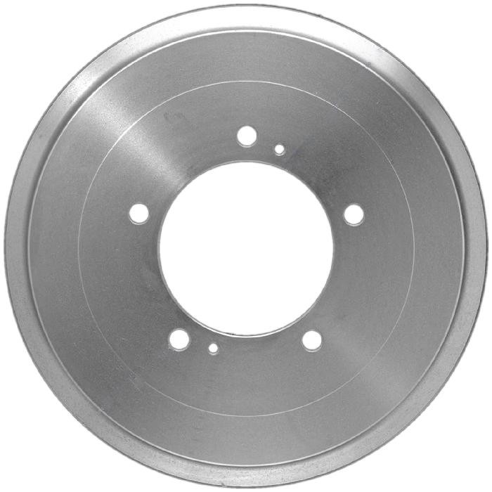 BENDIX Brake Drum