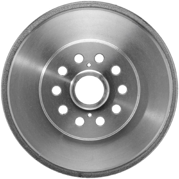BENDIX Brake Drum