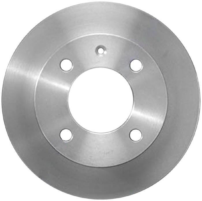 BENDIX Disc Brake Rotor