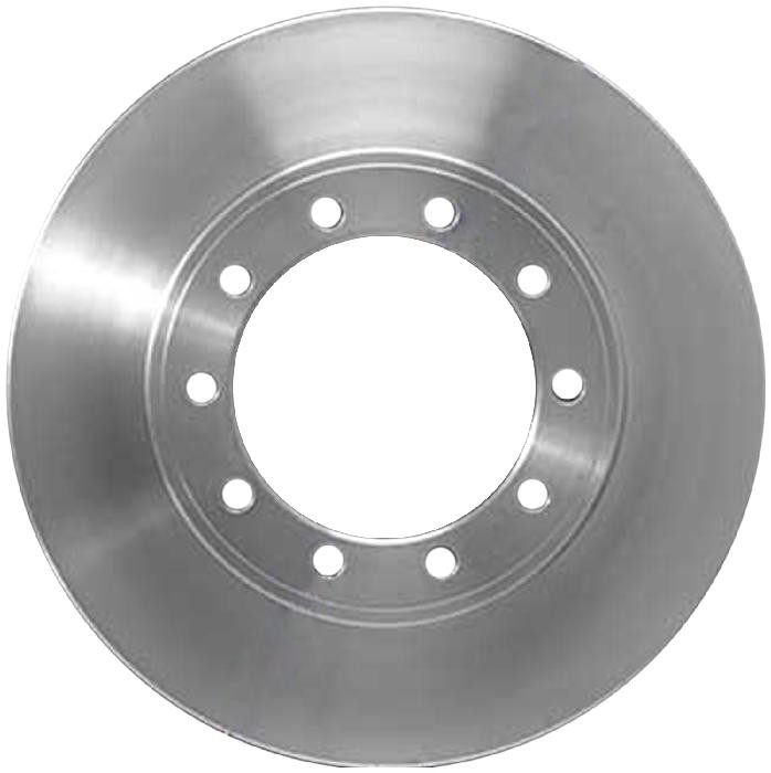 BENDIX Disc Brake Rotor