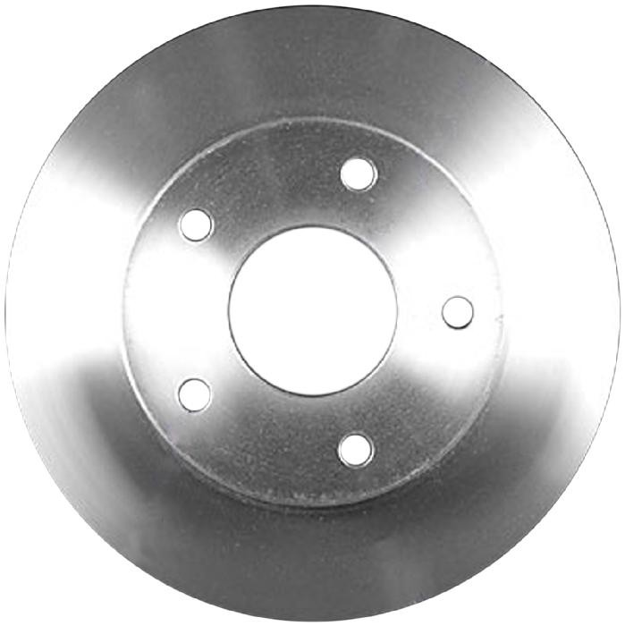 BENDIX Disc Brake Rotor