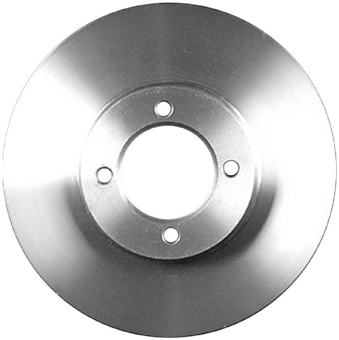 BENDIX Disc Brake Rotor