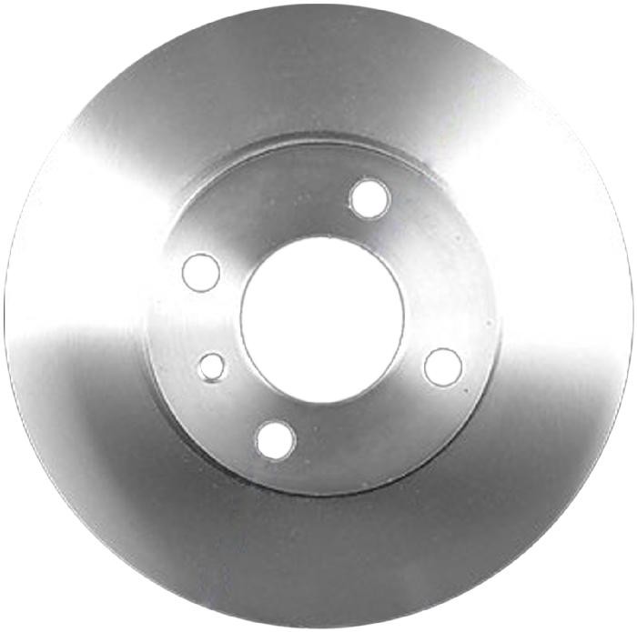 BENDIX Disc Brake Rotor