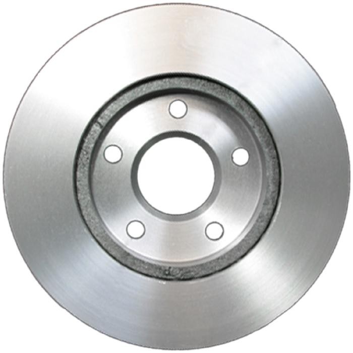 BENDIX Disc Brake Rotor