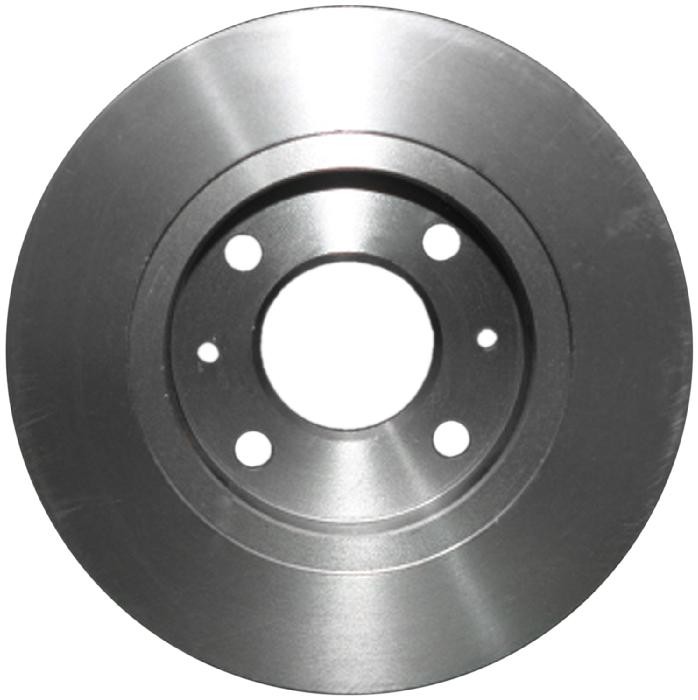 BENDIX Disc Brake Rotor