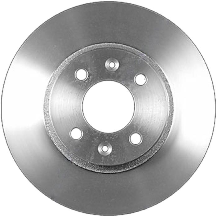 BENDIX Disc Brake Rotor