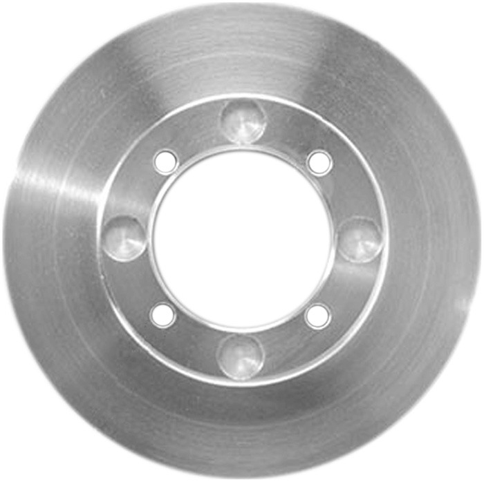 BENDIX Disc Brake Rotor