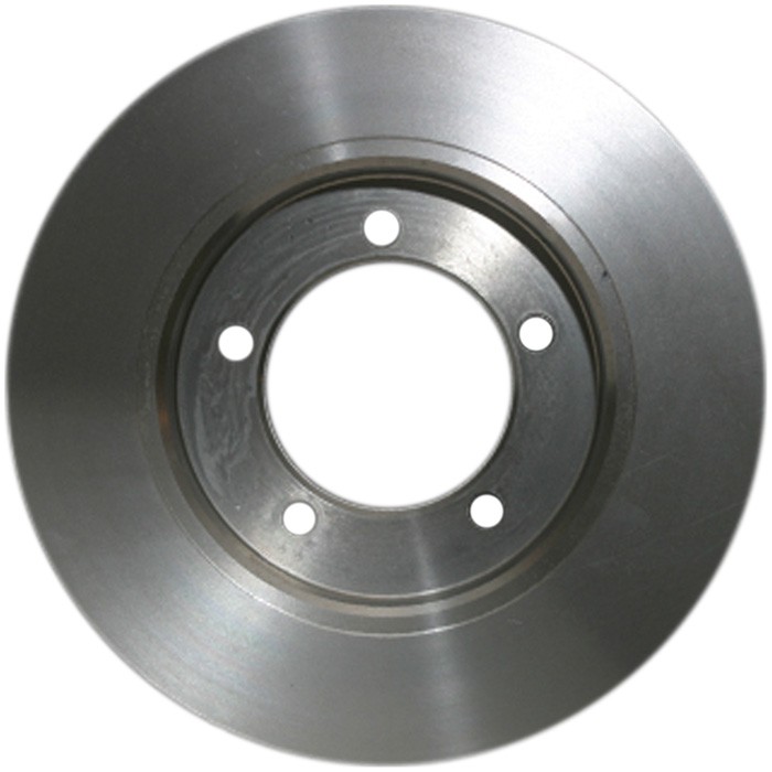 BENDIX Disc Brake Rotor