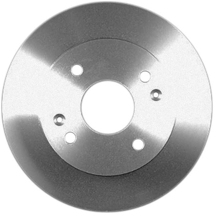 BENDIX Disc Brake Rotor
