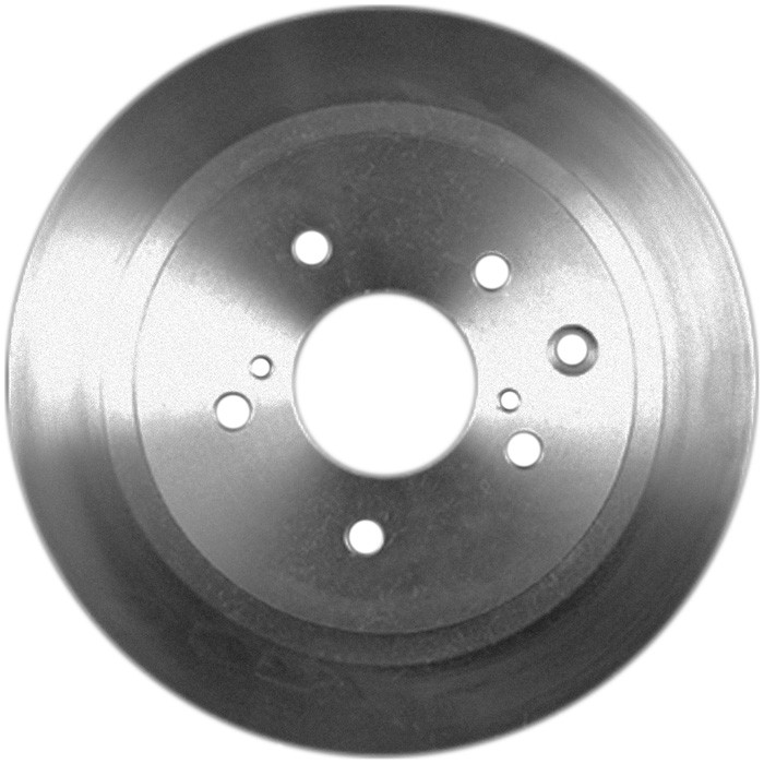 BENDIX Disc Brake Rotor