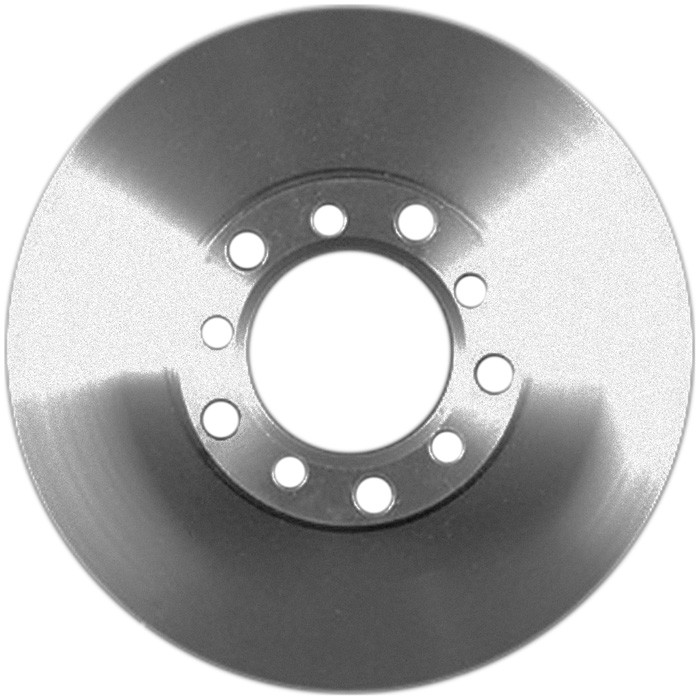 BENDIX Disc Brake Rotor