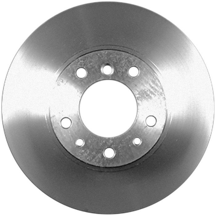 BENDIX Disc Brake Rotor