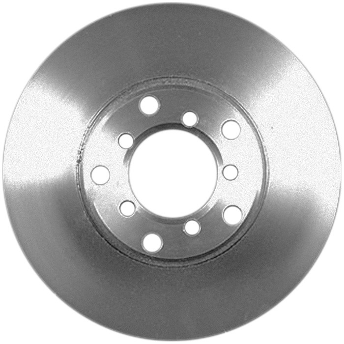 BENDIX Disc Brake Rotor