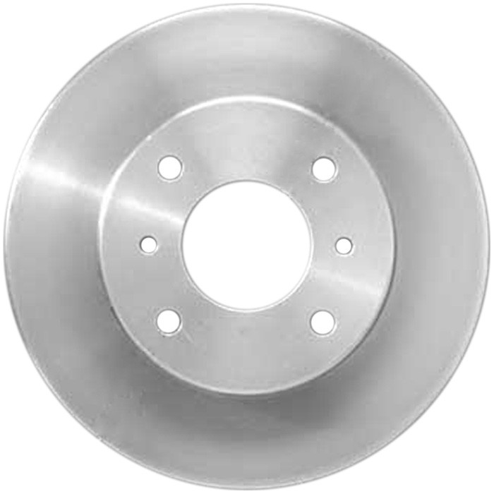 BENDIX Disc Brake Rotor