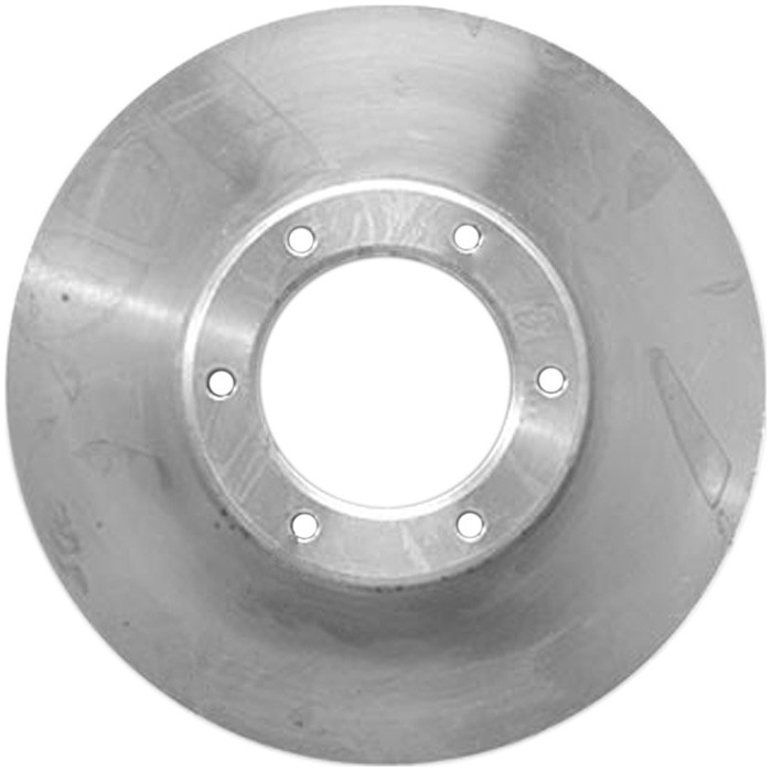 BENDIX Disc Brake Rotor