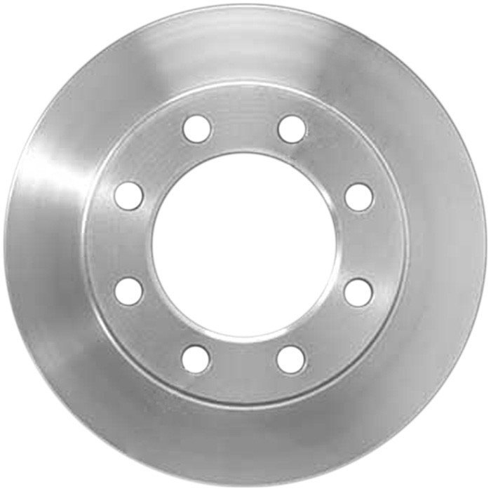 BENDIX Disc Brake Rotor
