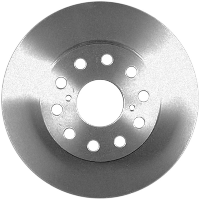 BENDIX Disc Brake Rotor