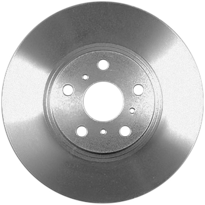 BENDIX Disc Brake Rotor