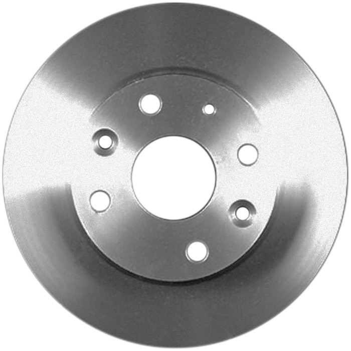 BENDIX Disc Brake Rotor