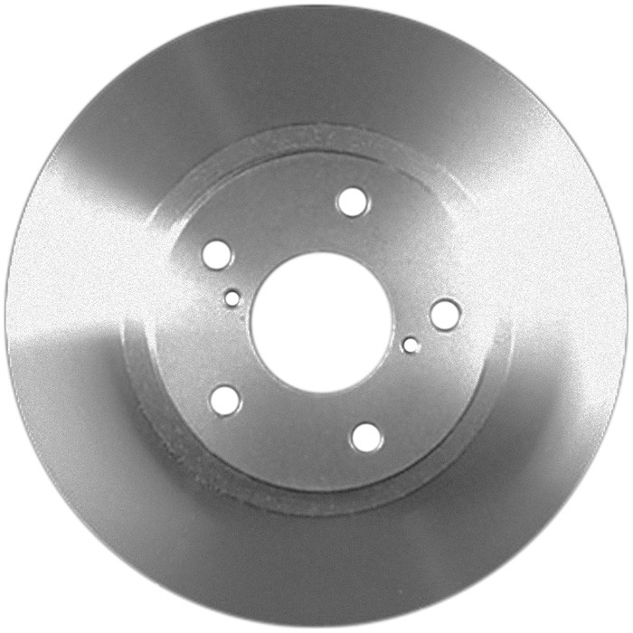 BENDIX Disc Brake Rotor