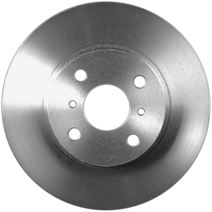 BENDIX Disc Brake Rotor