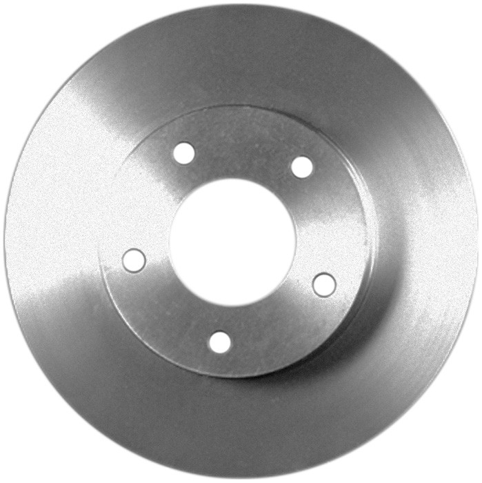 BENDIX Disc Brake Rotor