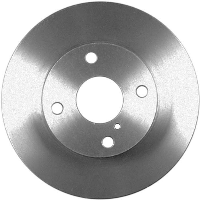 BENDIX Disc Brake Rotor